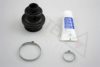 MERCE 2103500637 Bellow Set, drive shaft